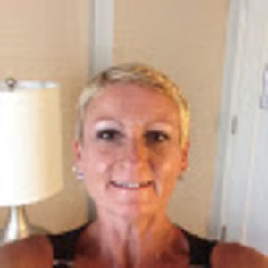 Meet your Posher, Luanne